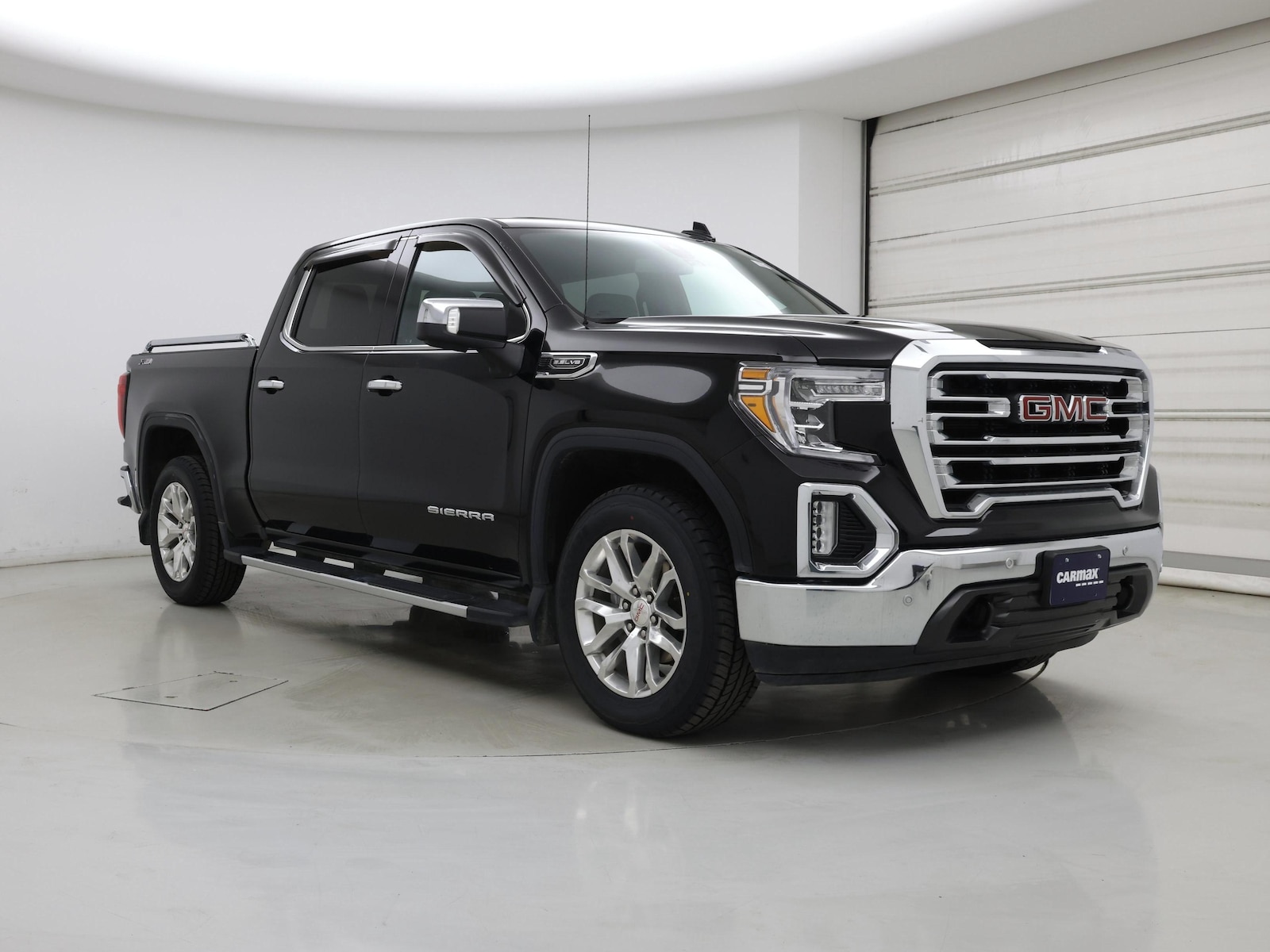 gmc sierra 1500 2021 3GTU9DEDXMG242774 image gmc sierra 1500 2021 3GTU9DEDXMG242774 image
